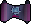 Raging echoes scrying pool scroll